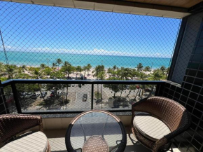Apt Praia bela,Edificio casa bela,pajucara 77